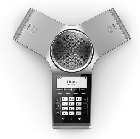 Cp930w yealink senza base yealink cp930W solo dispositivo